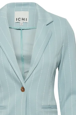 IHRUTI Blazer