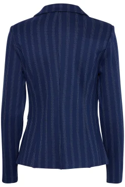 IHRUTI Blazer