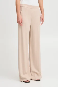 IHRUTI Pantalon