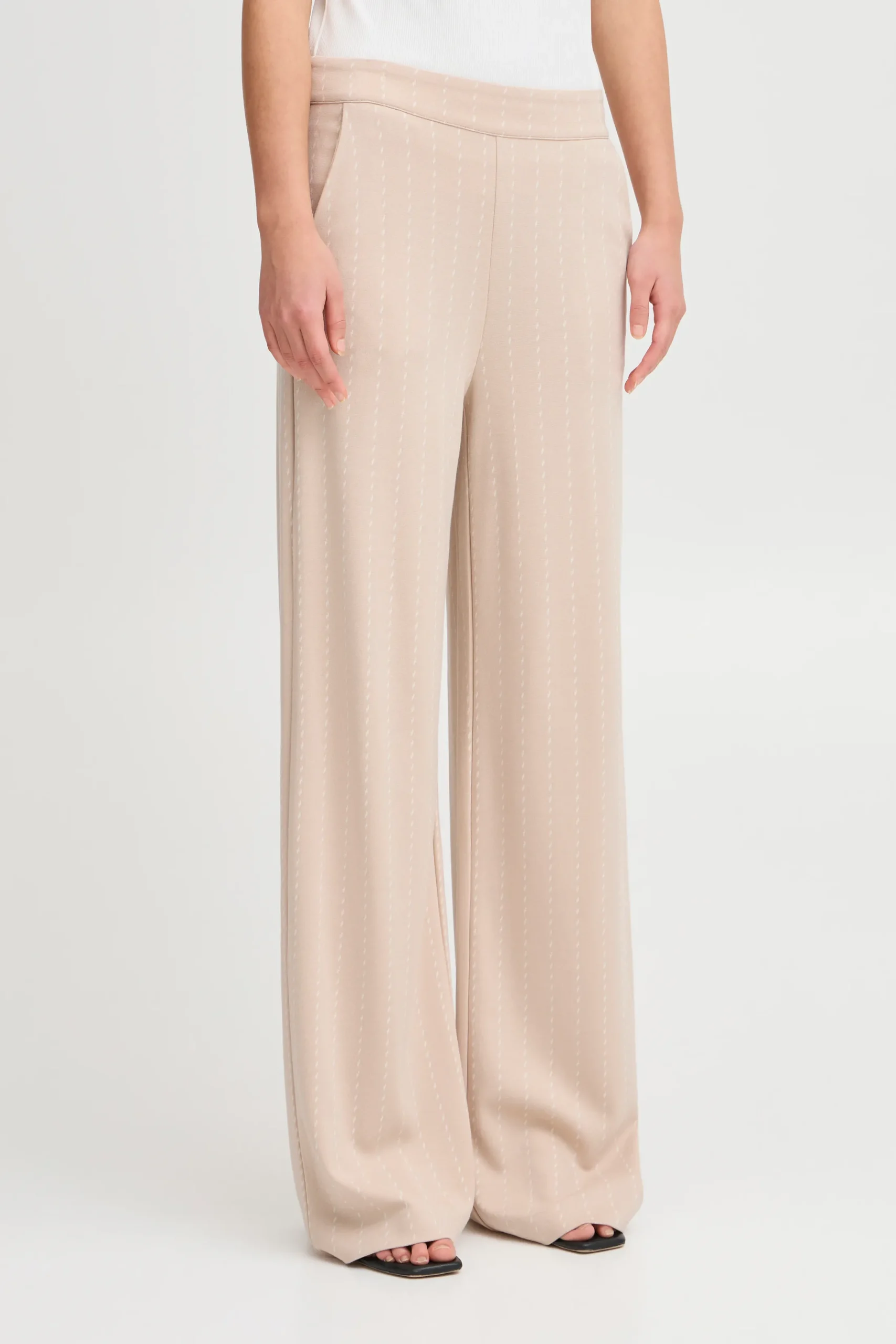 IHRUTI Pantalon