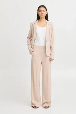 IHRUTI Pantalon