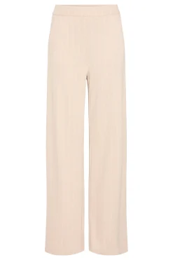 IHRUTI Pantalon