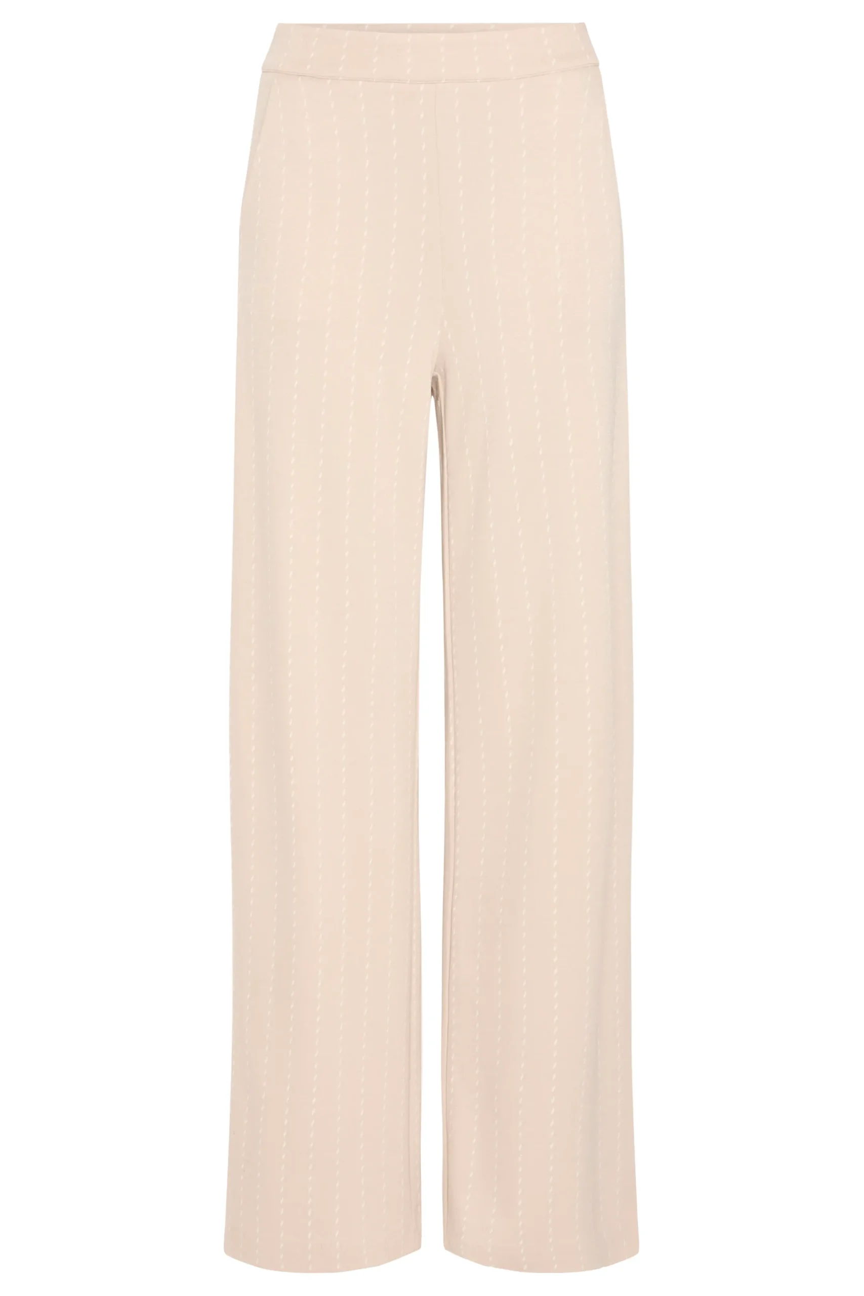 IHRUTI Pantalon