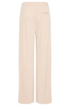 IHRUTI Pantalon