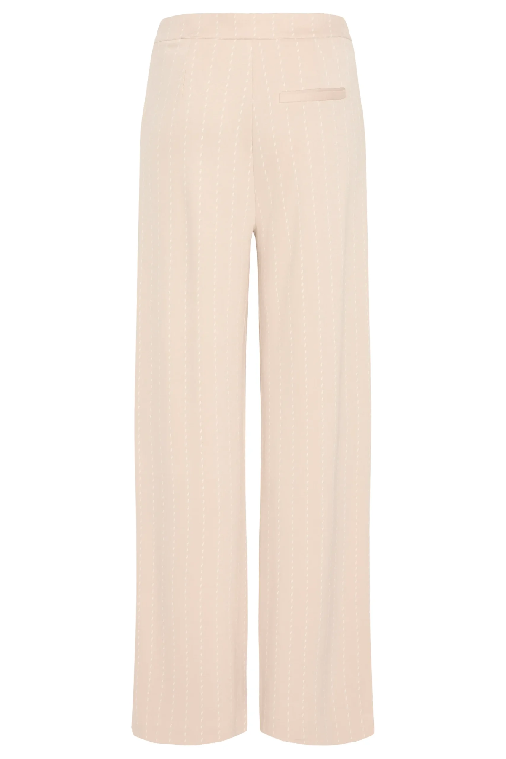 IHRUTI Pantalon