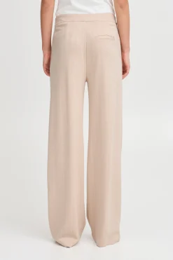 IHRUTI Pantalon