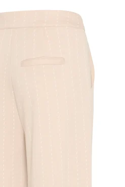 IHRUTI Pantalon