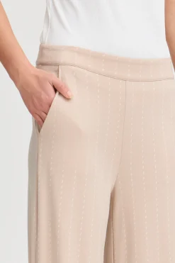 IHRUTI Pantalon