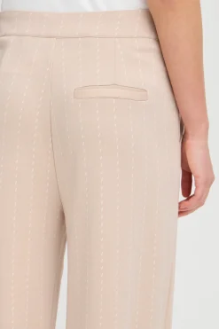 IHRUTI Pantalon
