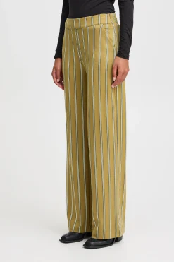 IHRUTI Pantalon