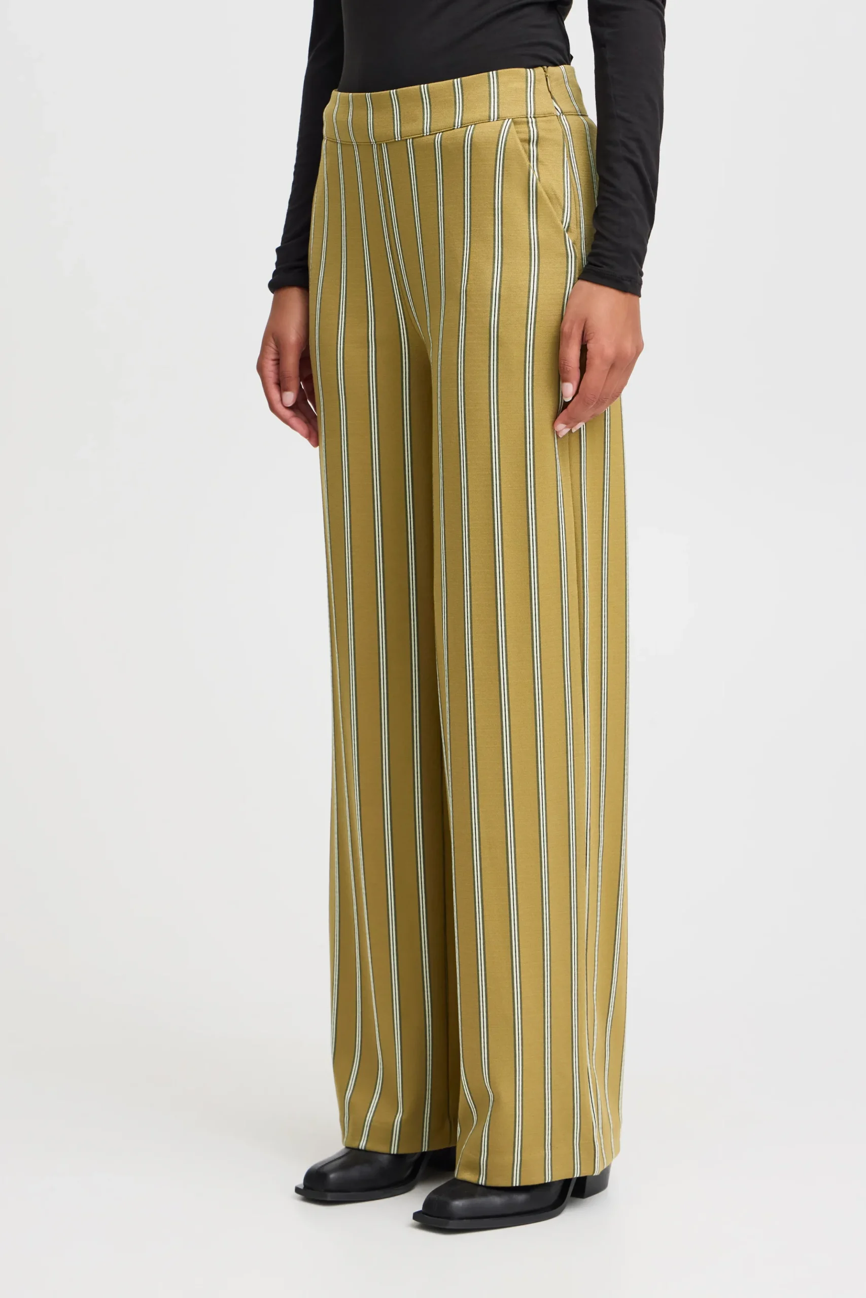 IHRUTI Pantalon