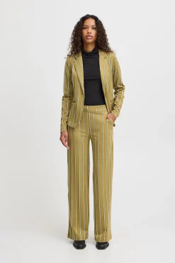 IHRUTI Pantalon