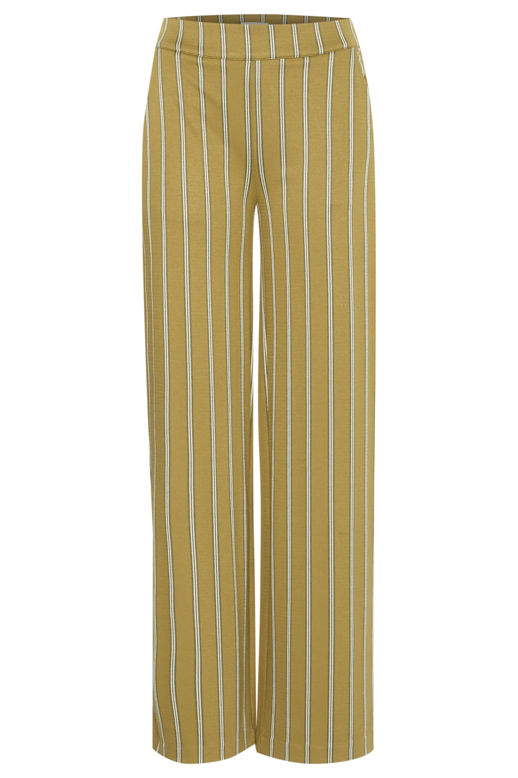 IHRUTI Pantalon
