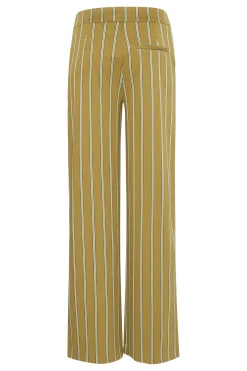 IHRUTI Pantalon