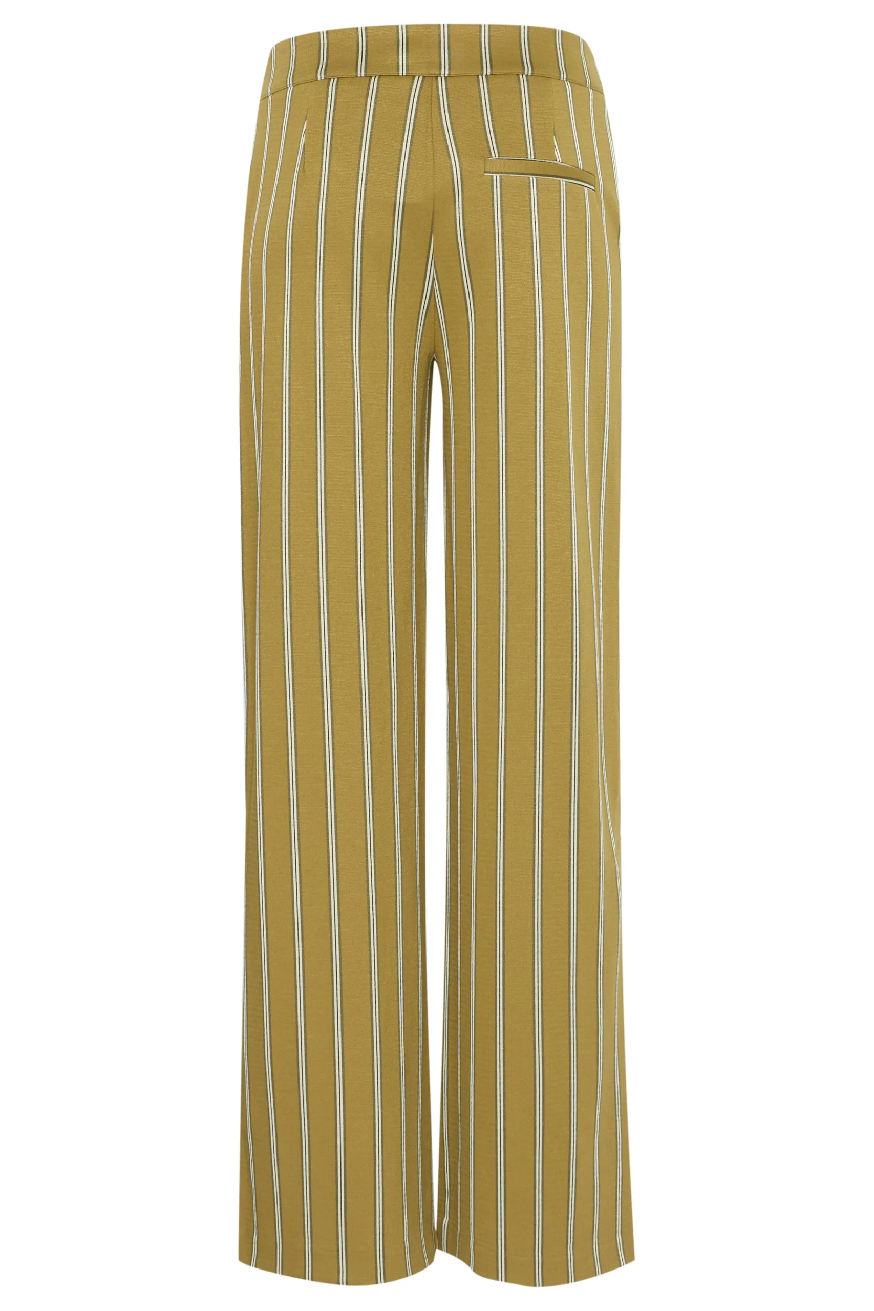 IHRUTI Pantalon