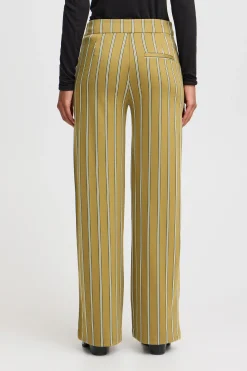 IHRUTI Pantalon
