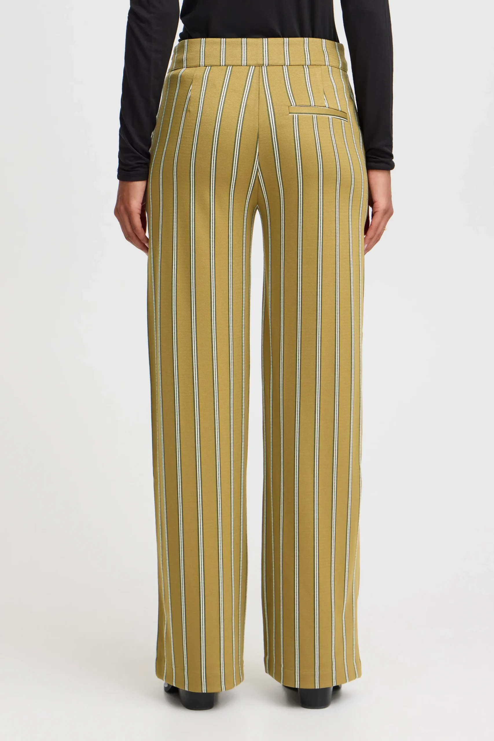 IHRUTI Pantalon