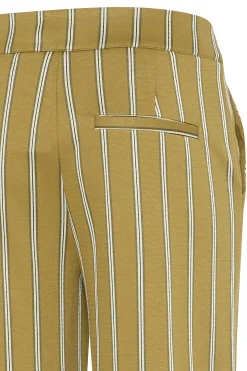 IHRUTI Pantalon