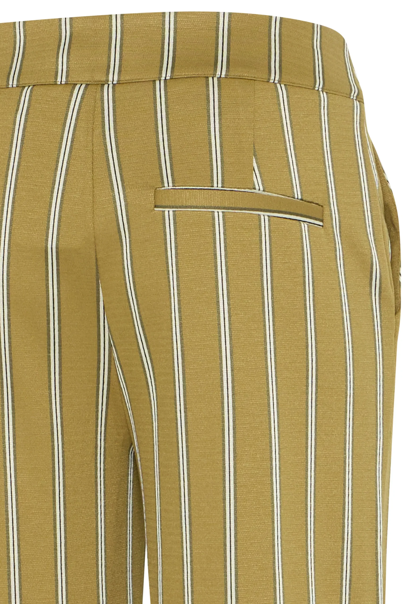 IHRUTI Pantalon