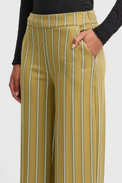 IHRUTI Pantalon