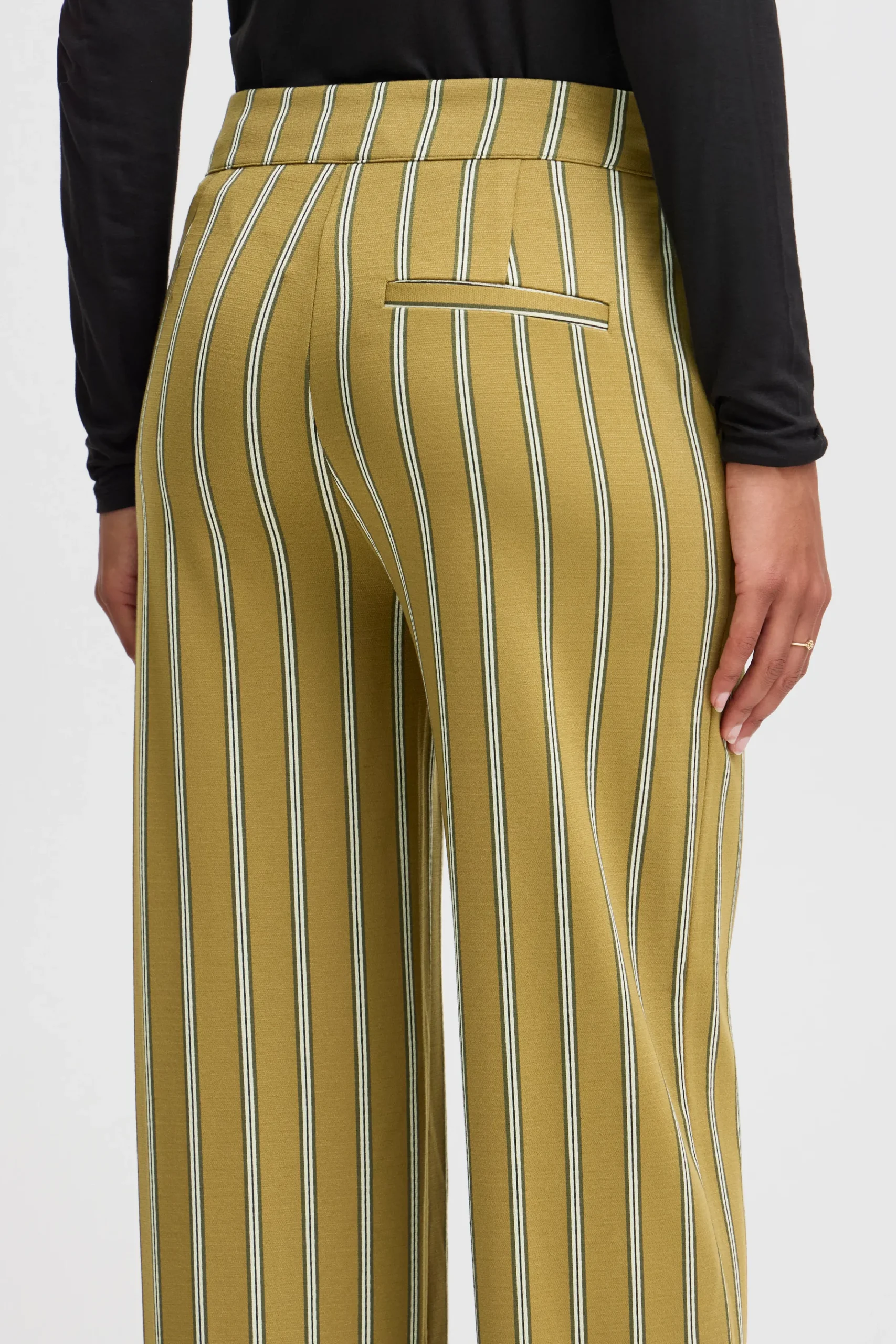 IHRUTI Pantalon