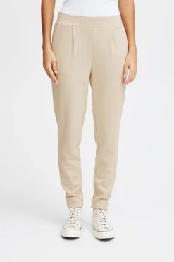 IHRUTI Pantalon