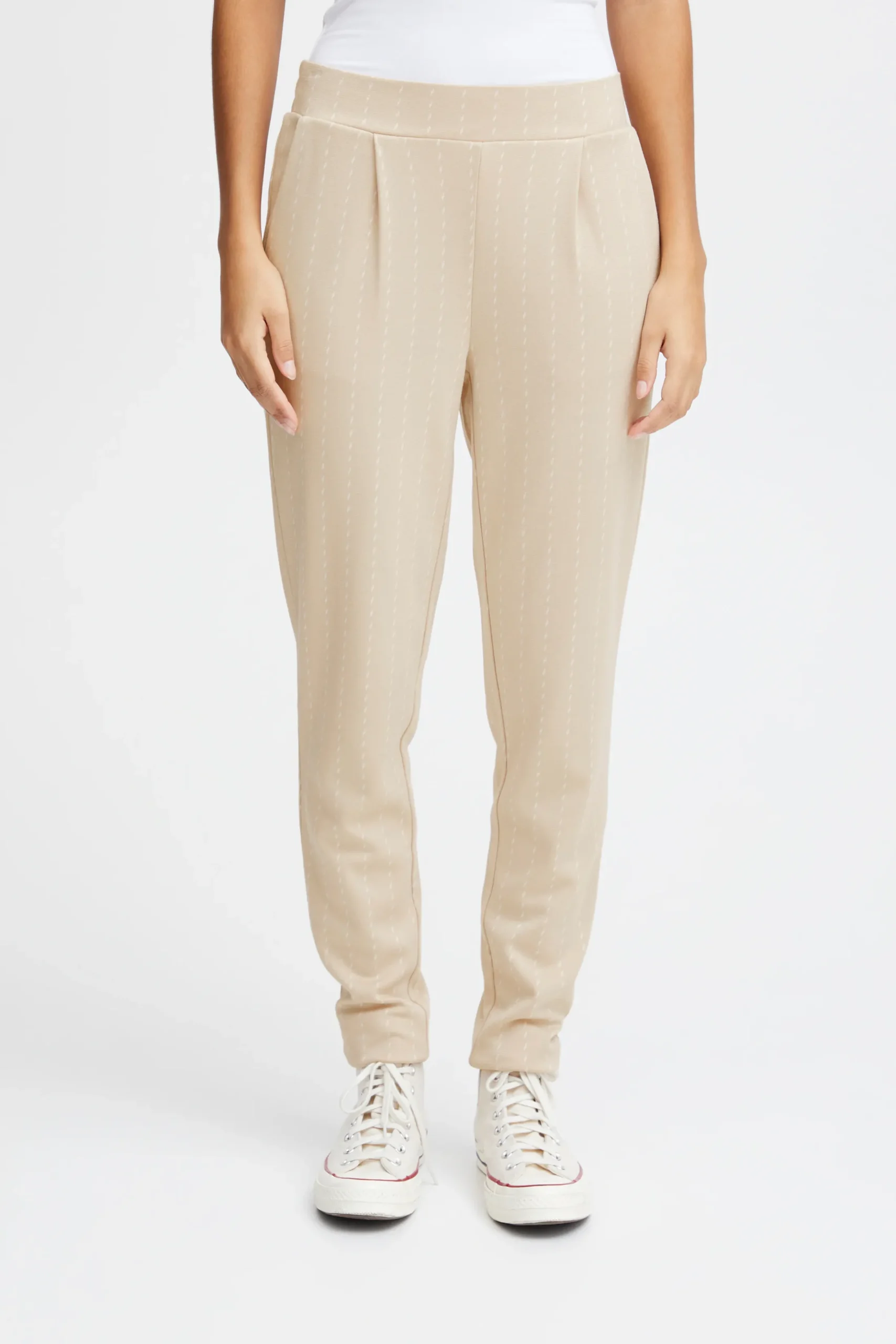 IHRUTI Pantalon