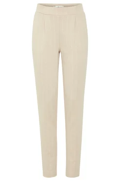 IHRUTI Pantalon