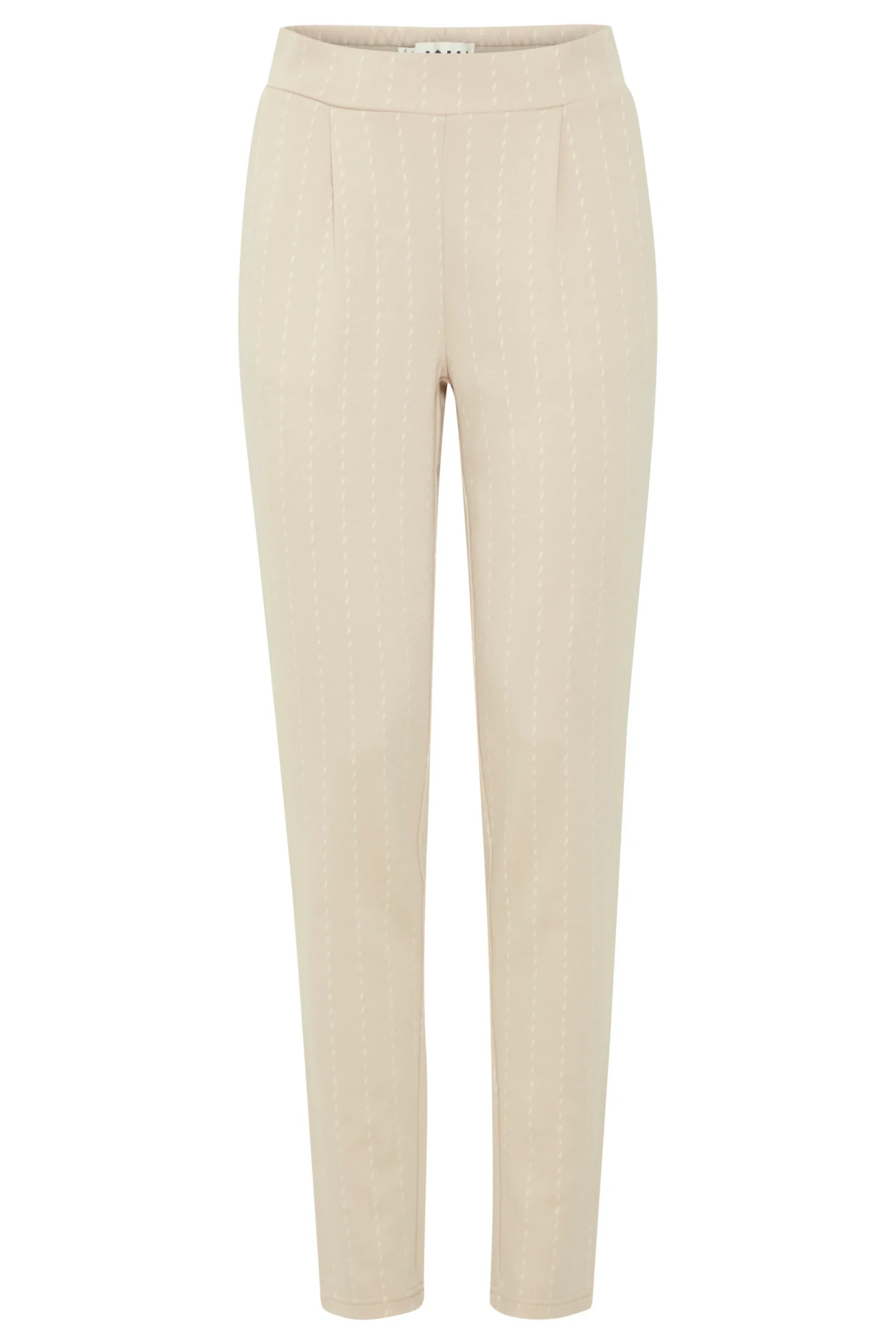 IHRUTI Pantalon