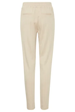 IHRUTI Pantalon