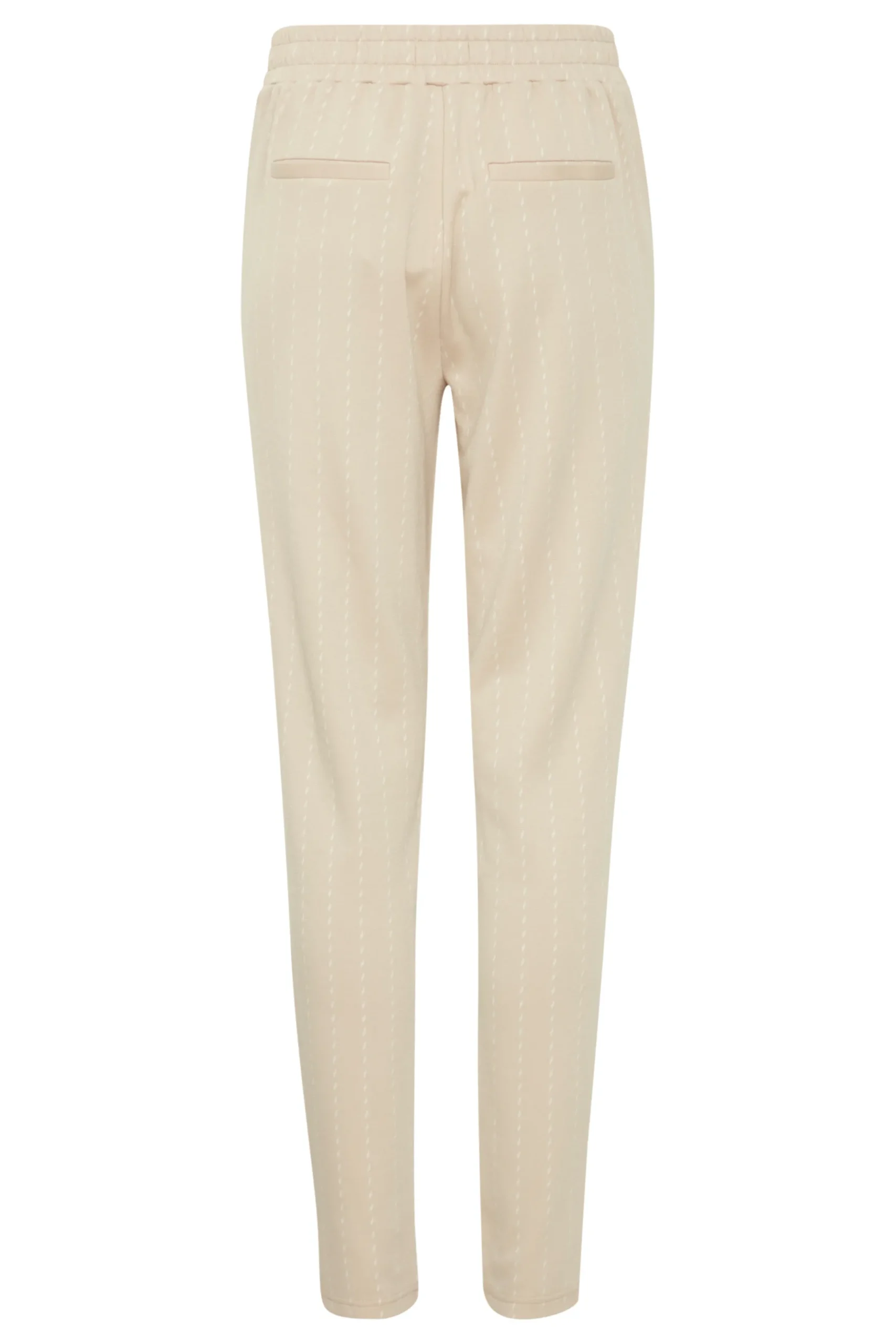 IHRUTI Pantalon