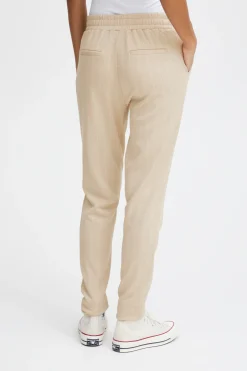 IHRUTI Pantalon