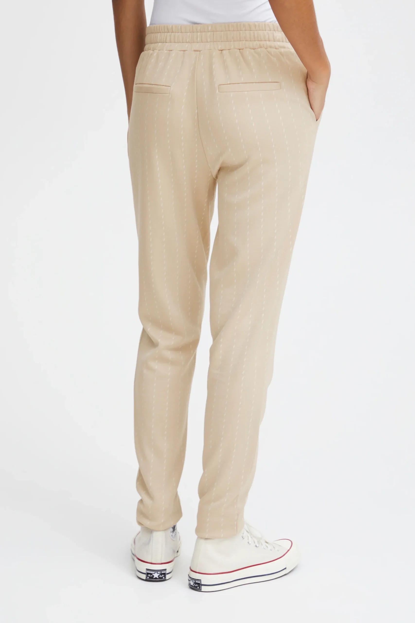 IHRUTI Pantalon