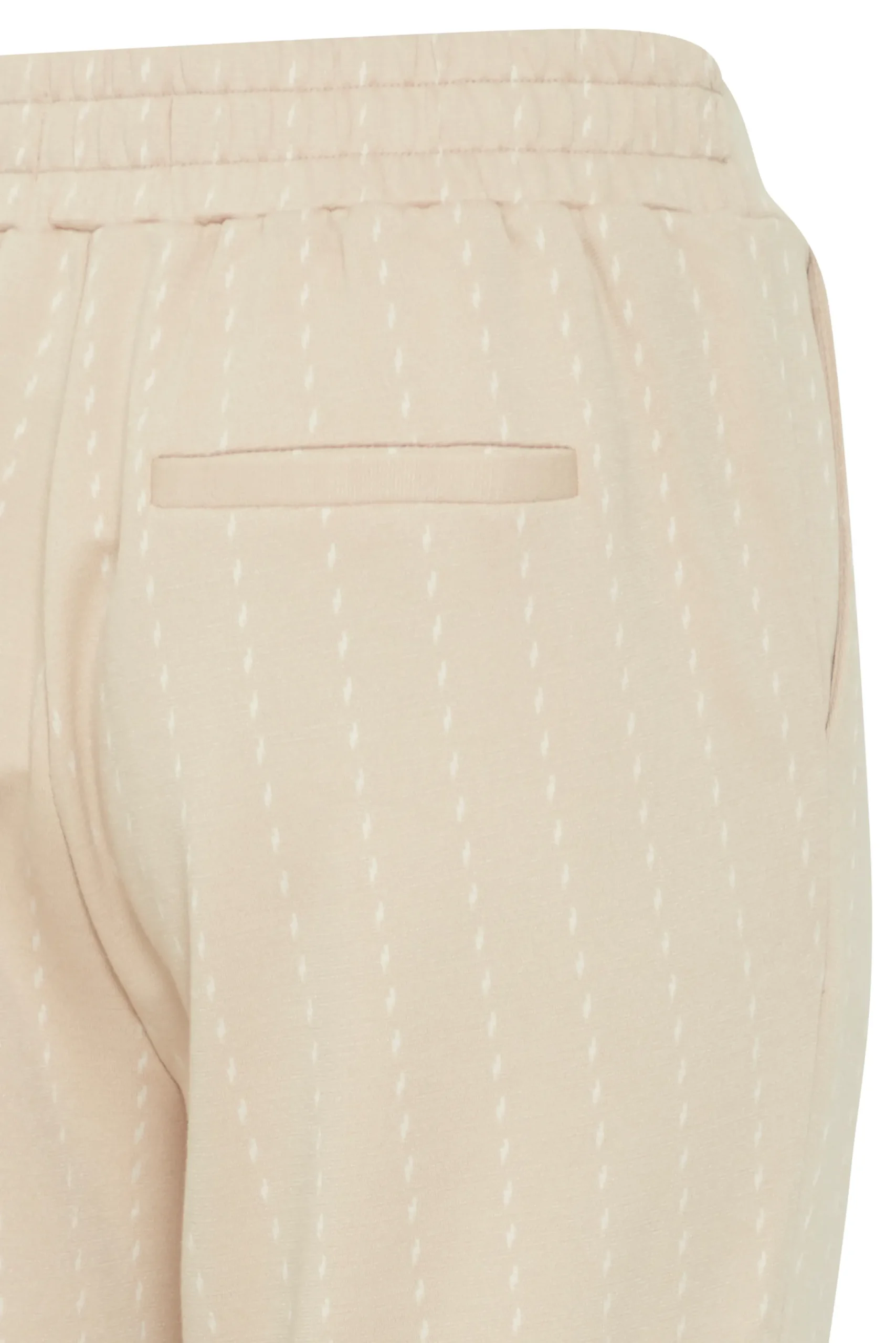 IHRUTI Pantalon