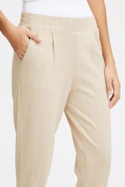 IHRUTI Pantalon