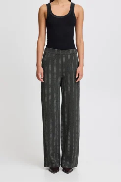 IHRUTI Pantalon