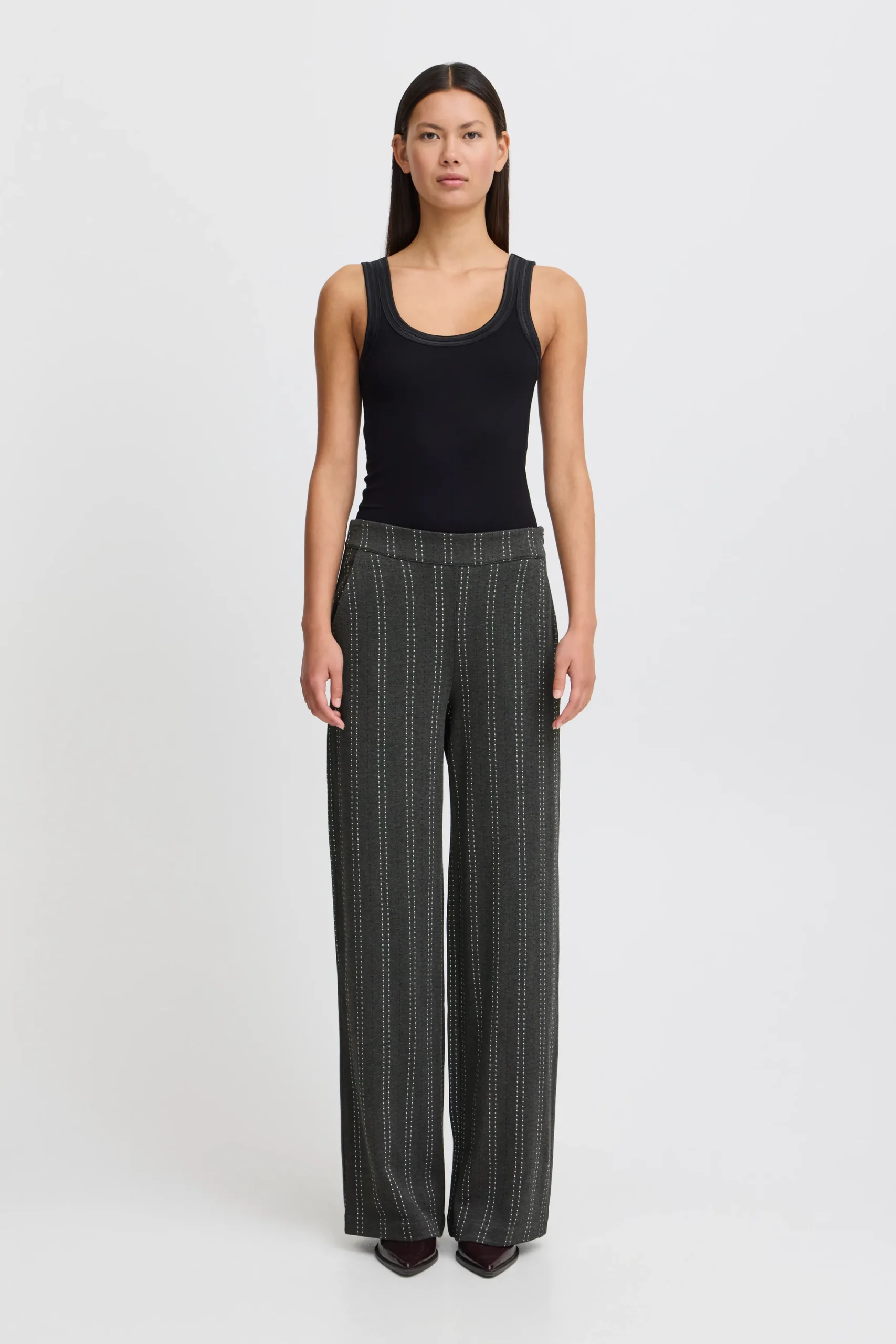 IHRUTI Pantalon