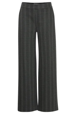 IHRUTI Pantalon