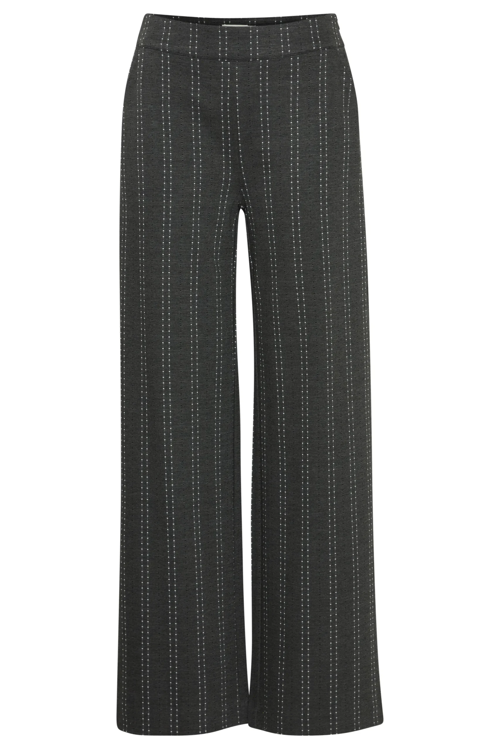 IHRUTI Pantalon