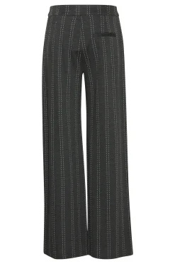 IHRUTI Pantalon
