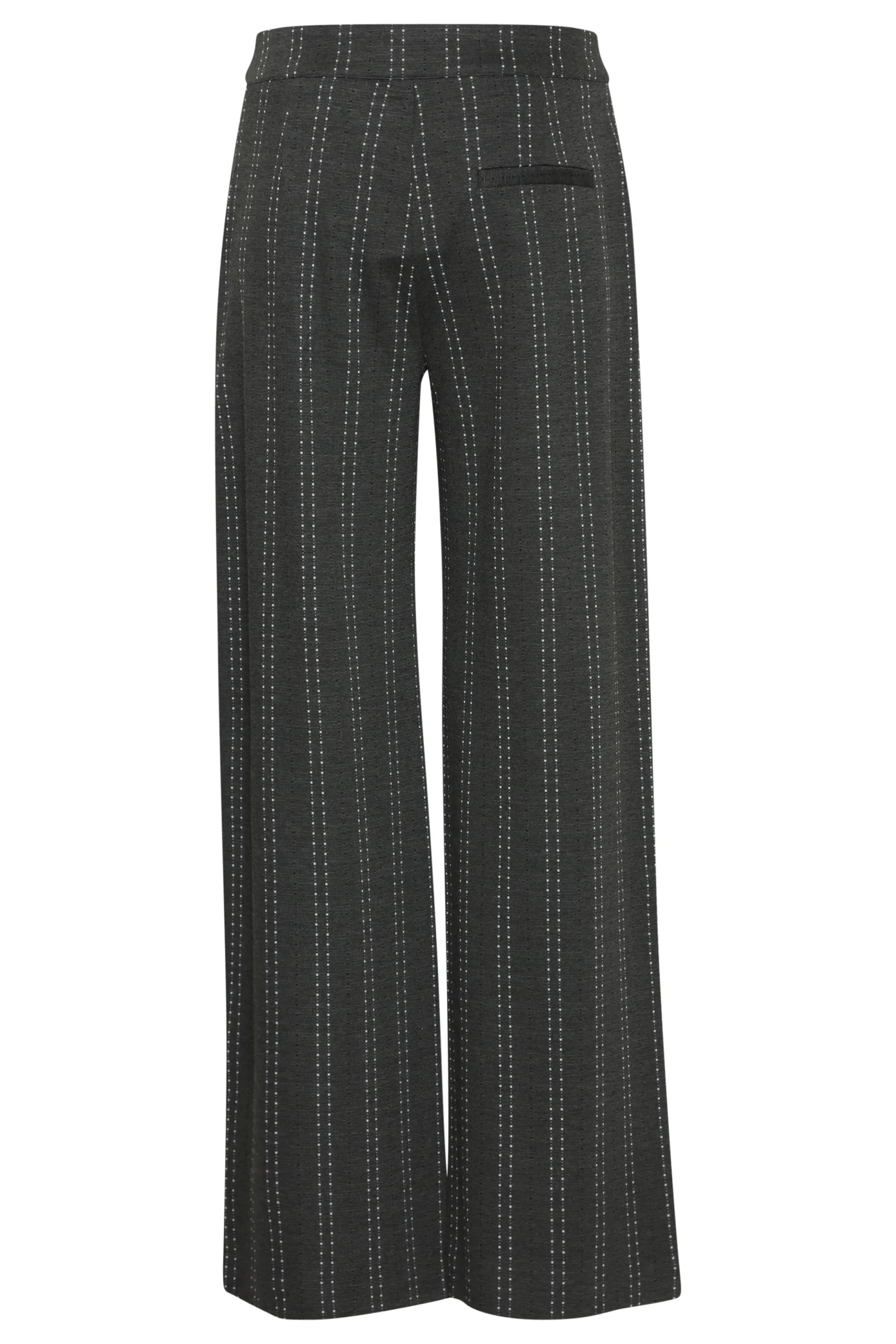 IHRUTI Pantalon