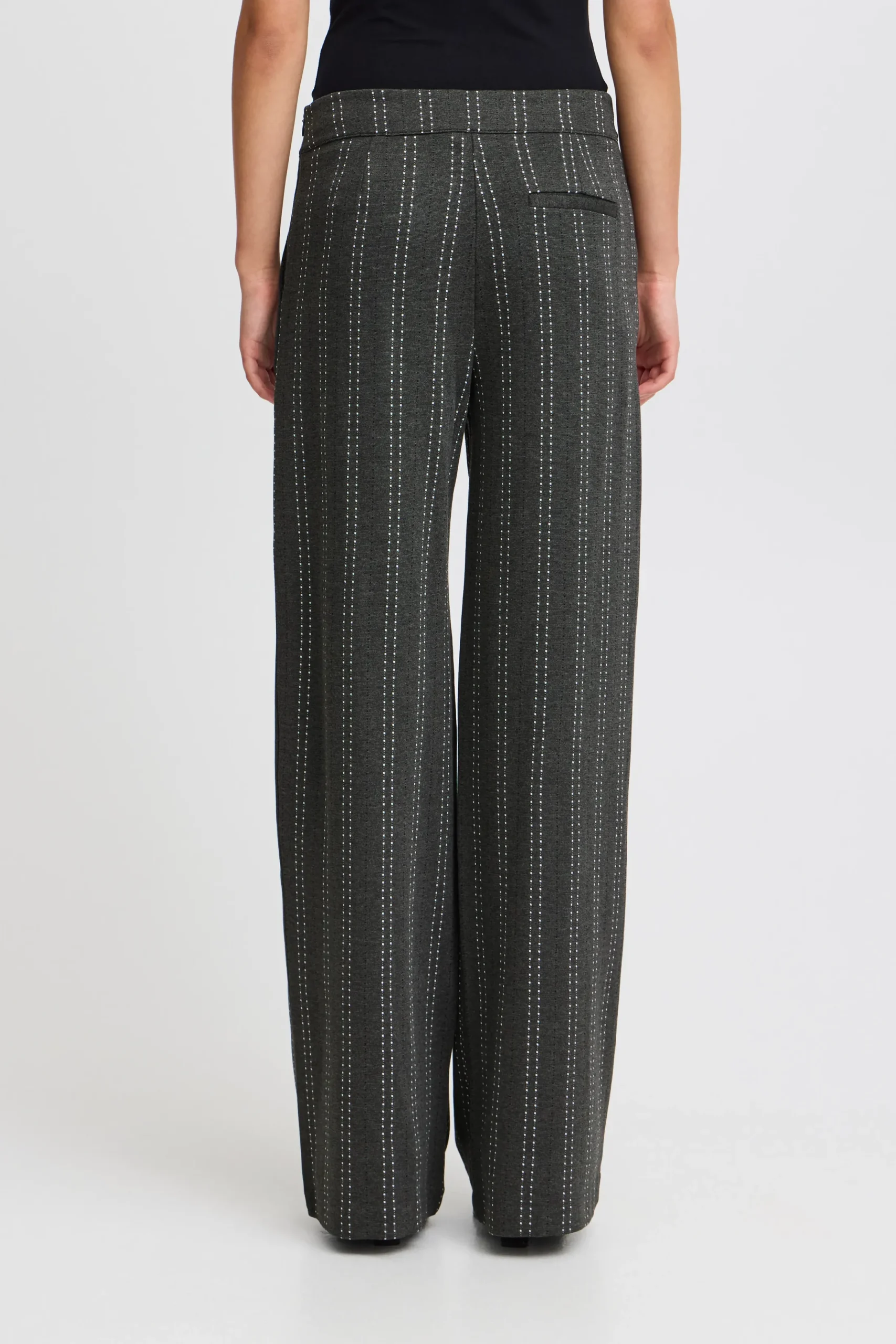 IHRUTI Pantalon