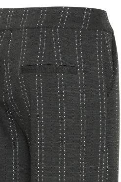 IHRUTI Pantalon