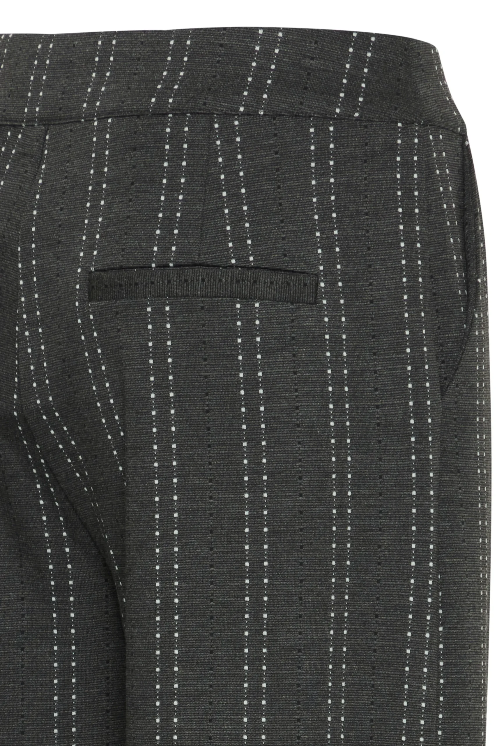 IHRUTI Pantalon