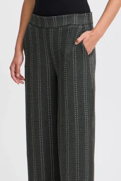 IHRUTI Pantalon