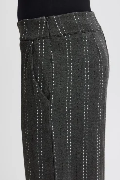 IHRUTI Pantalon