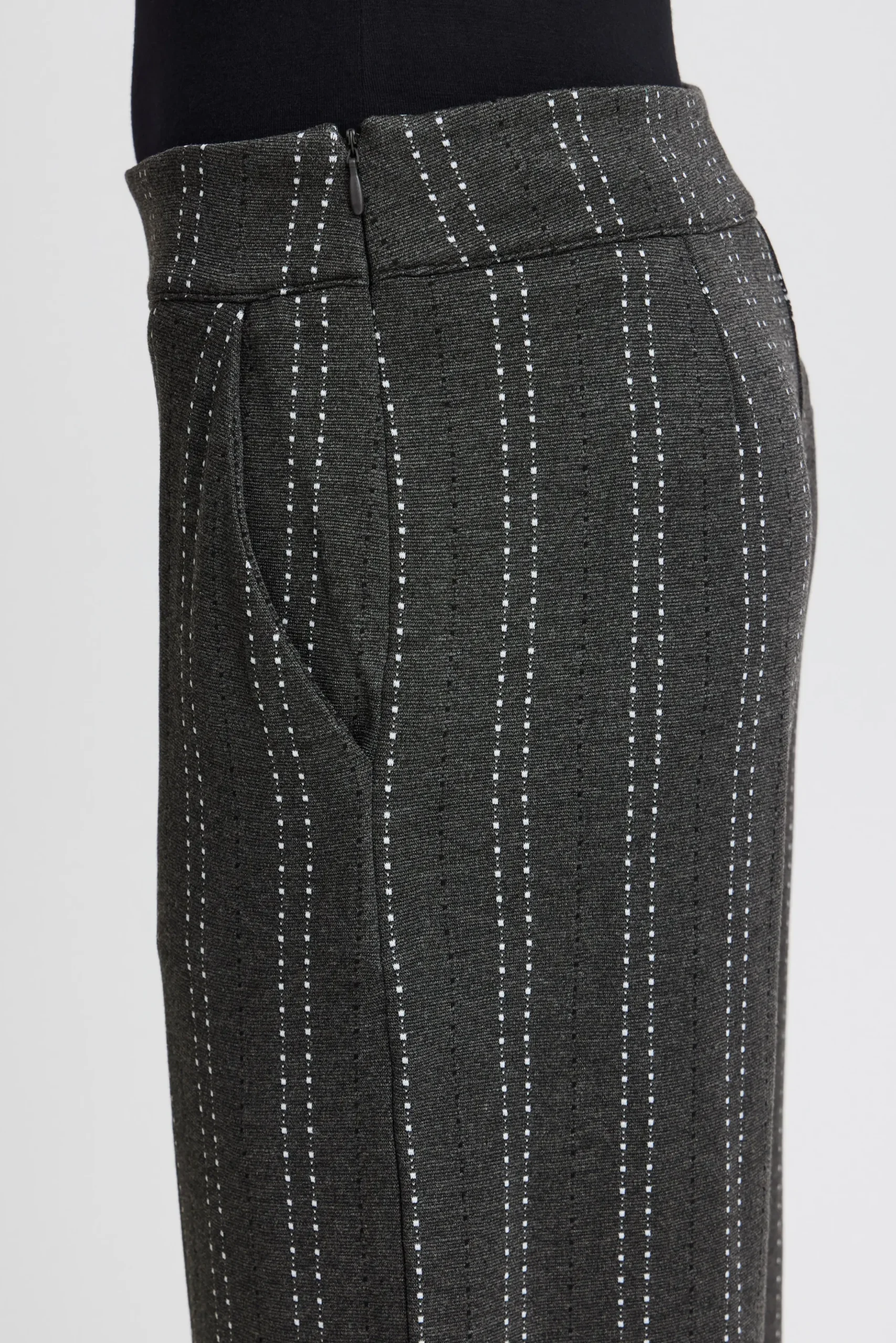 IHRUTI Pantalon