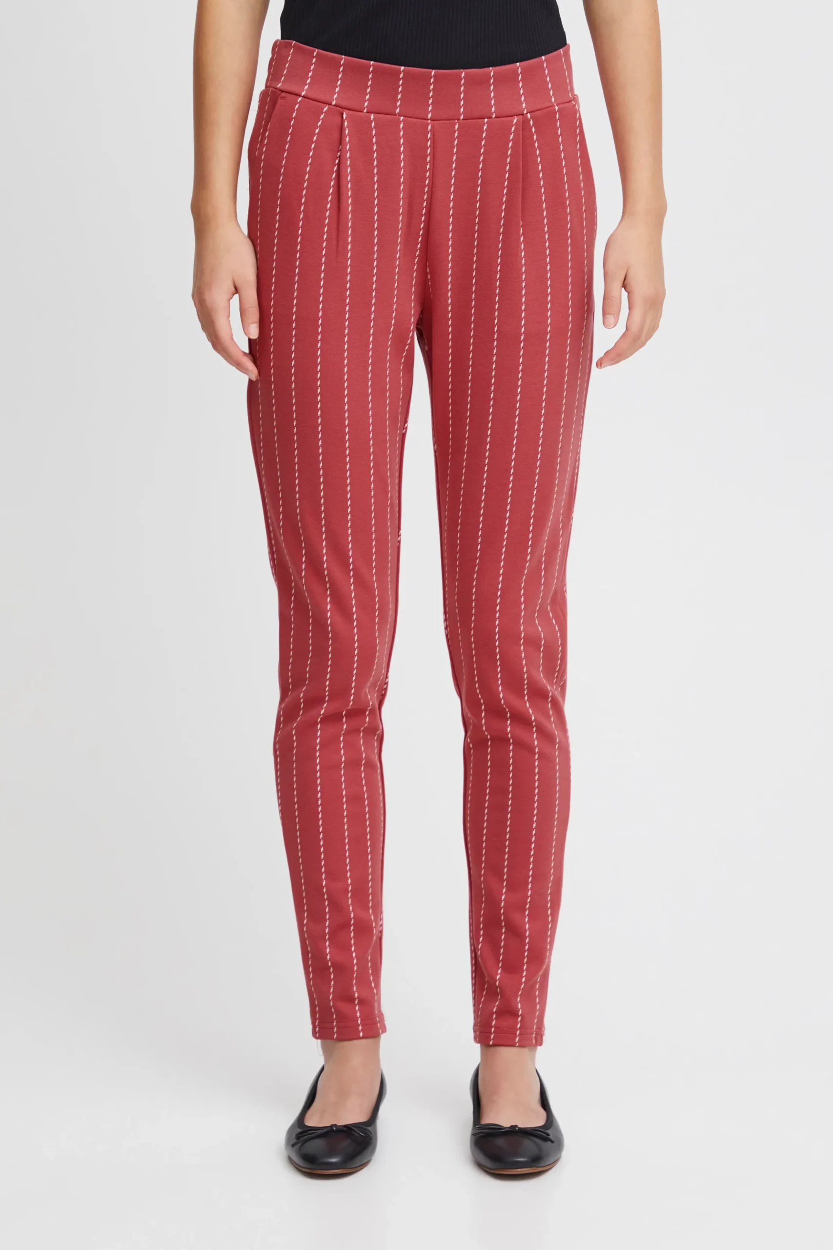 IHRUTI Pantalon