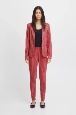 IHRUTI Pantalon
