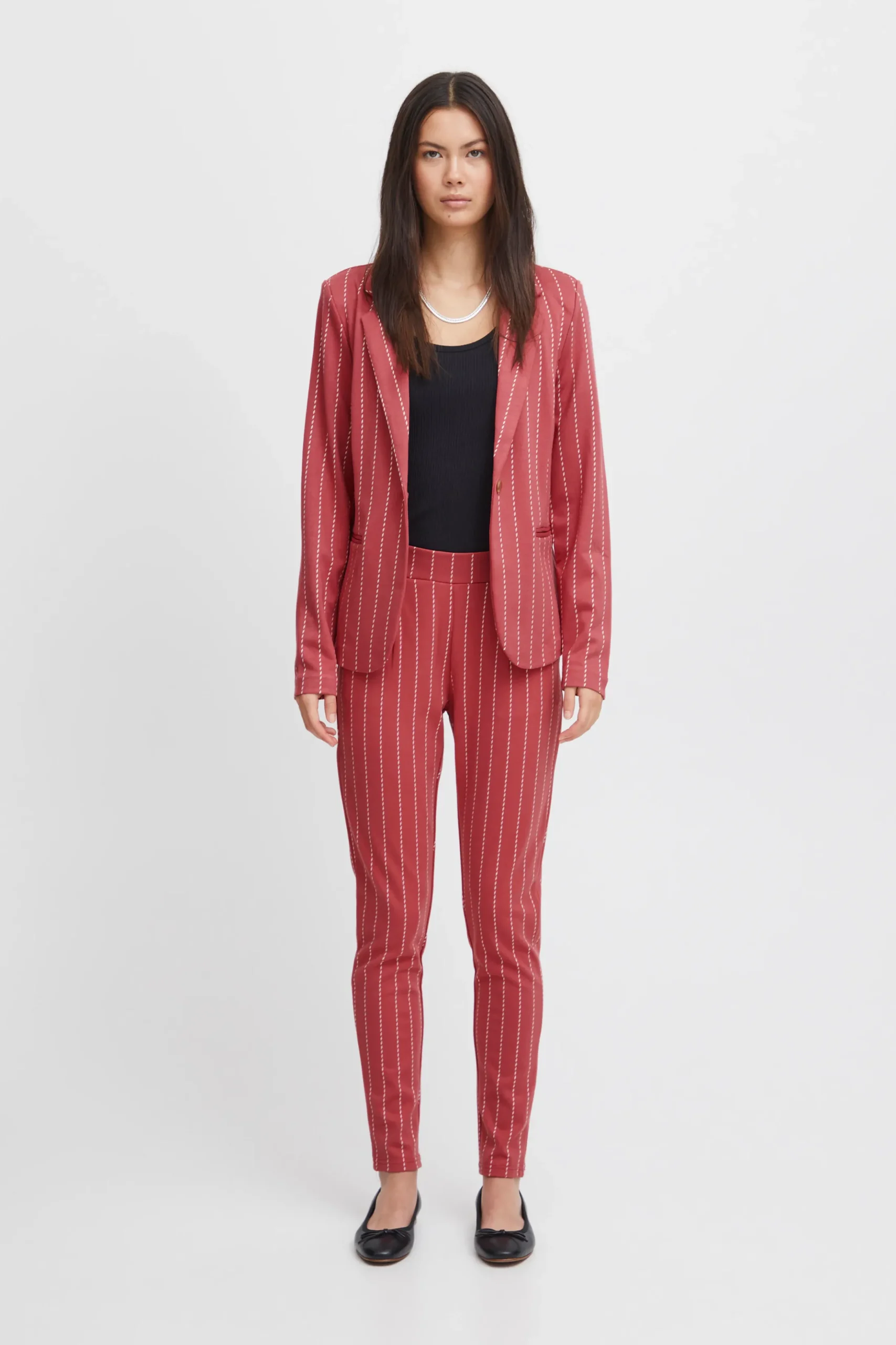 IHRUTI Pantalon